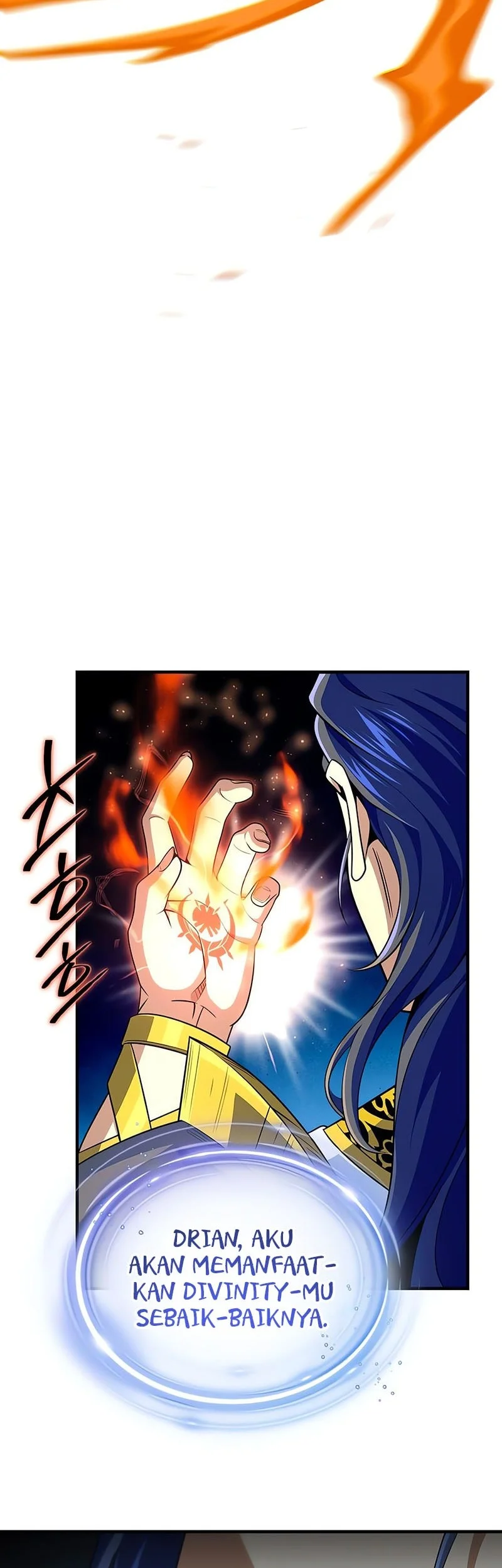 Chapter 166 - halaman 68