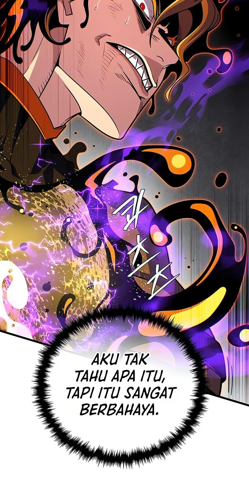 Chapter 166 - halaman 73