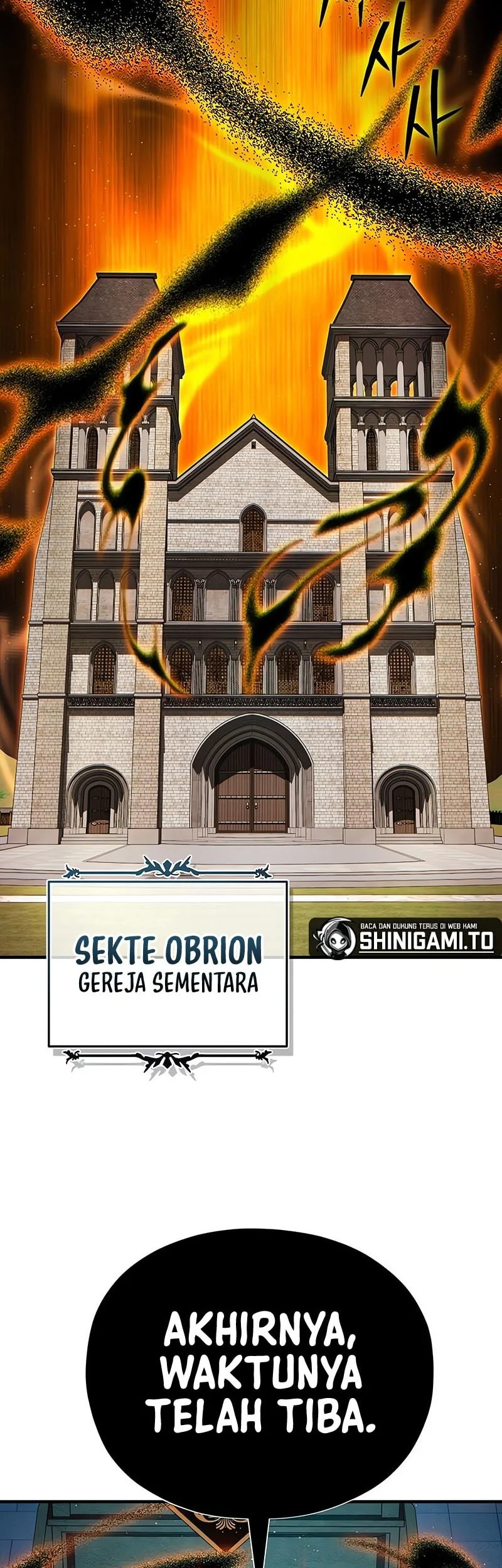 Chapter 166 - halaman 75