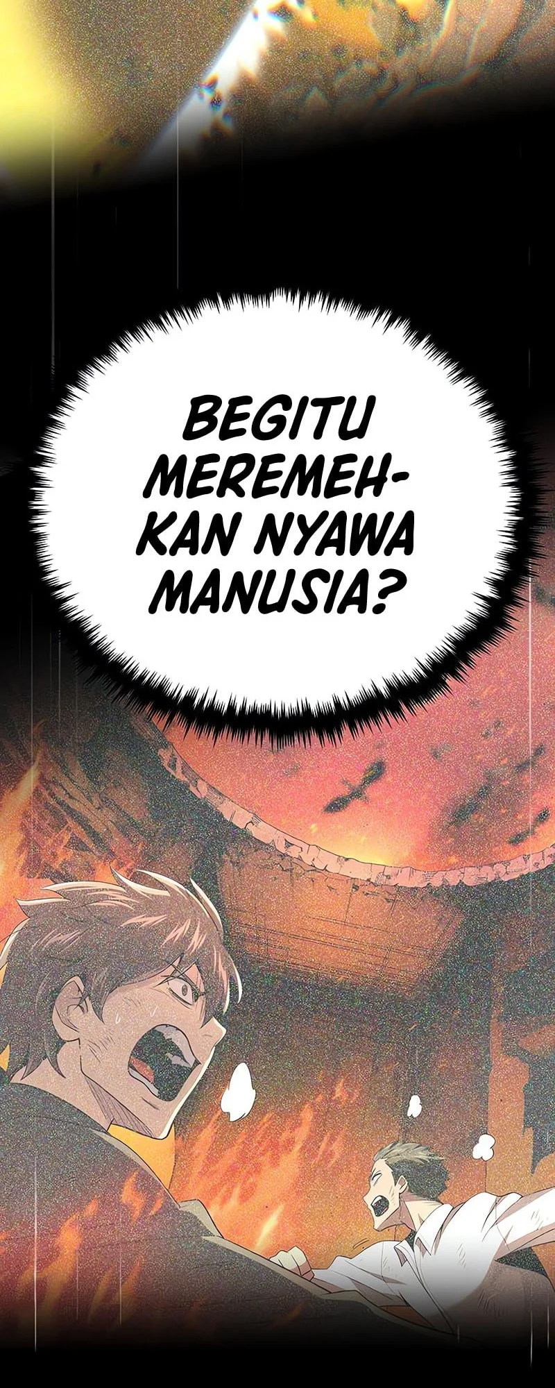 Chapter 166 - halaman 88