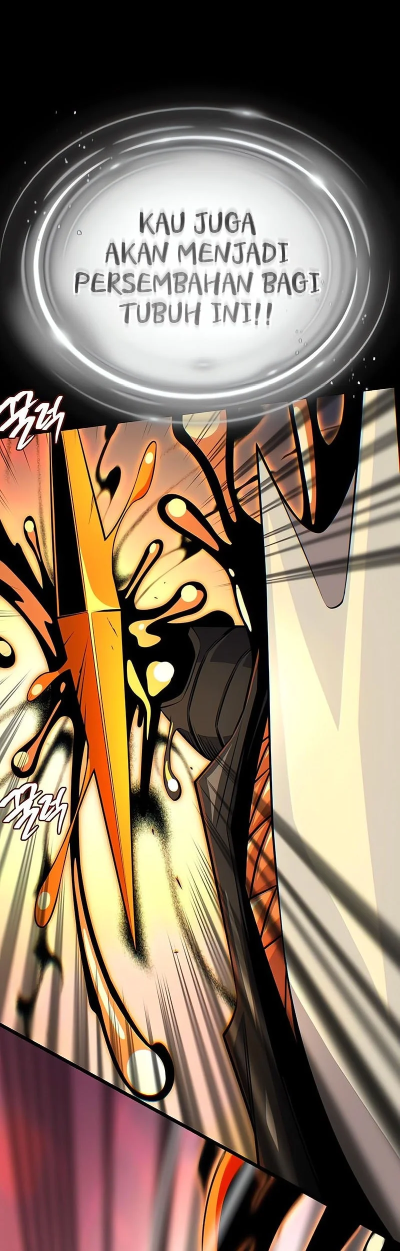Chapter 166 - halaman 89
