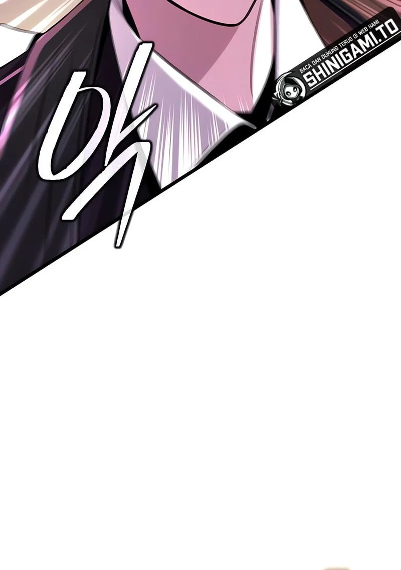 Chapter 166 - halaman 91