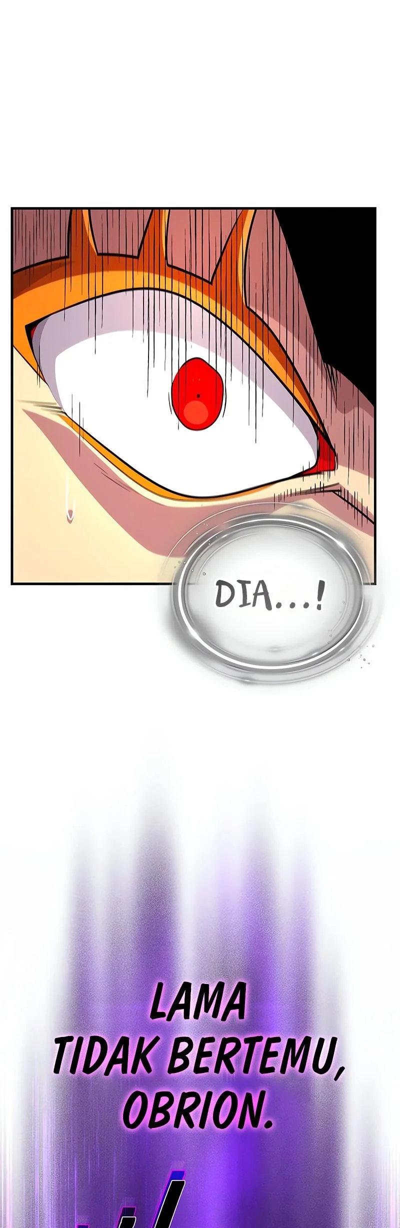 Chapter 166 - halaman 5