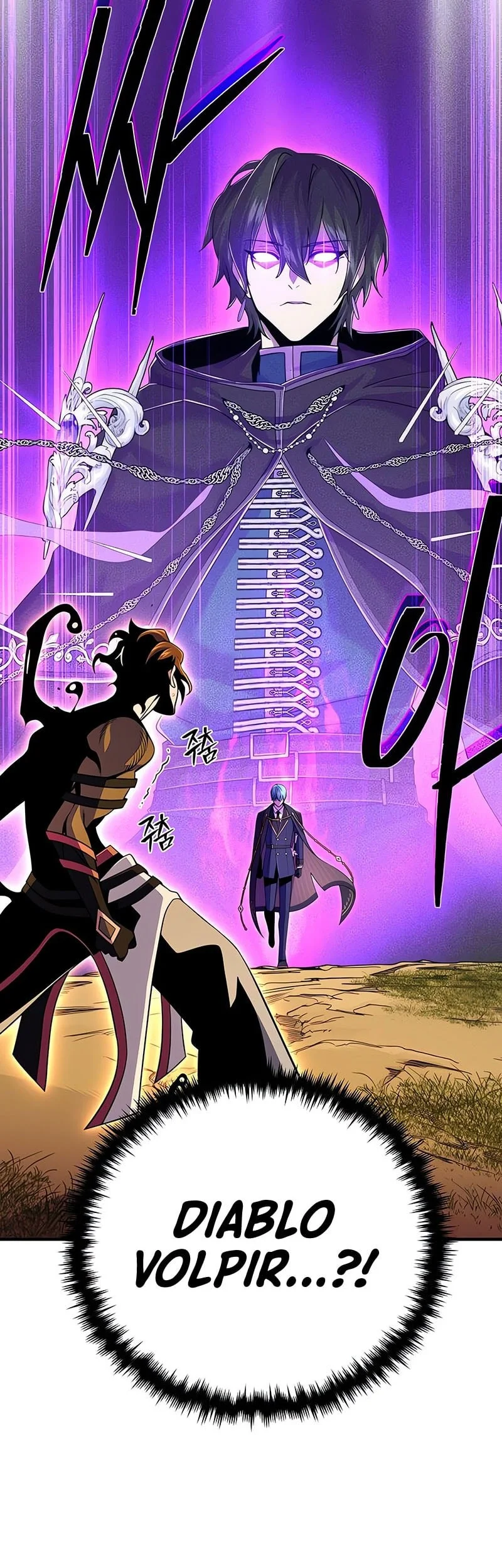 Chapter 166 - halaman 6