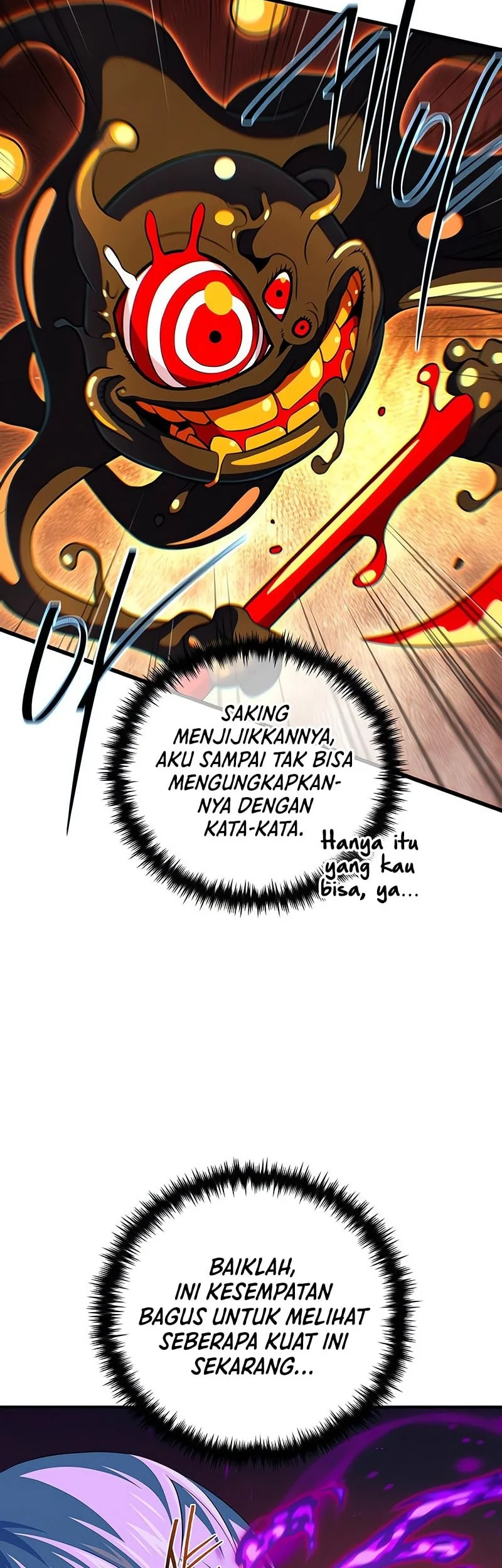 Chapter 166 - halaman 15