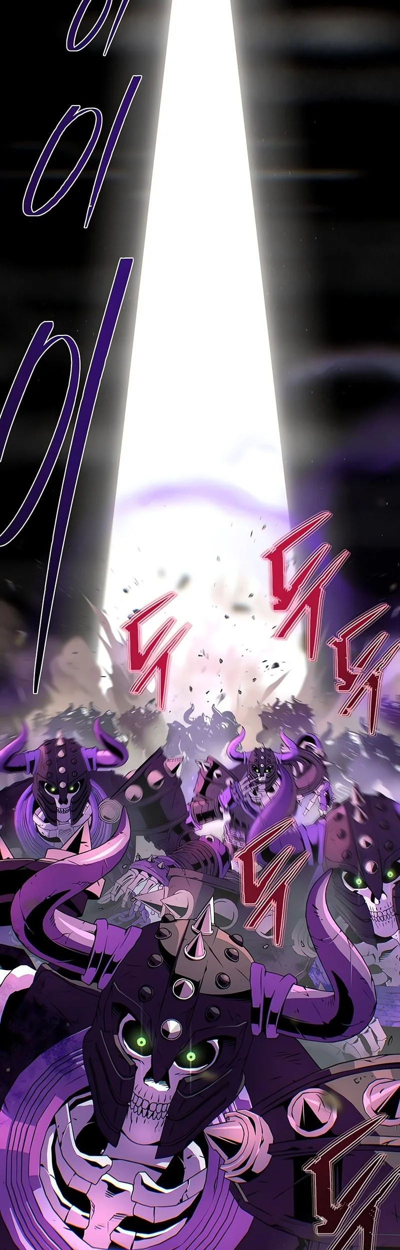 Chapter 166 - halaman 20