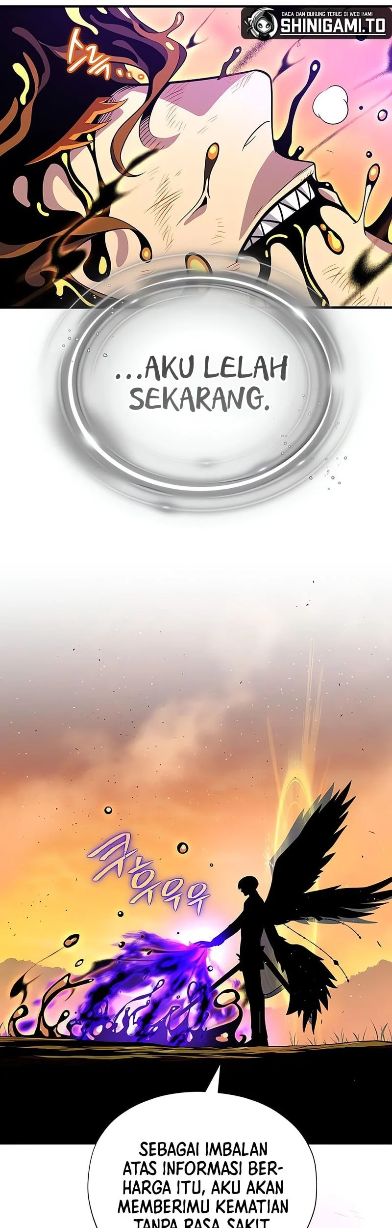 Chapter 167 - halaman 35