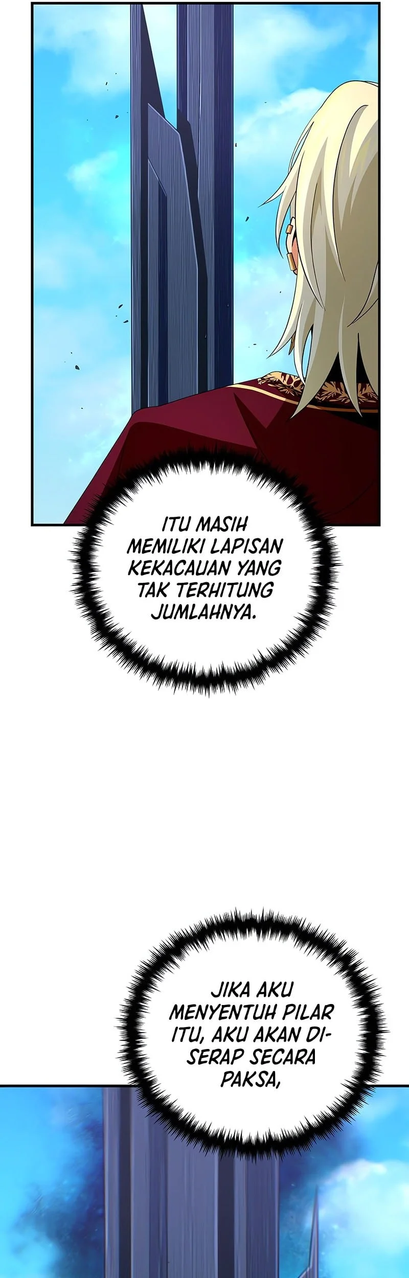 Chapter 167 - halaman 42