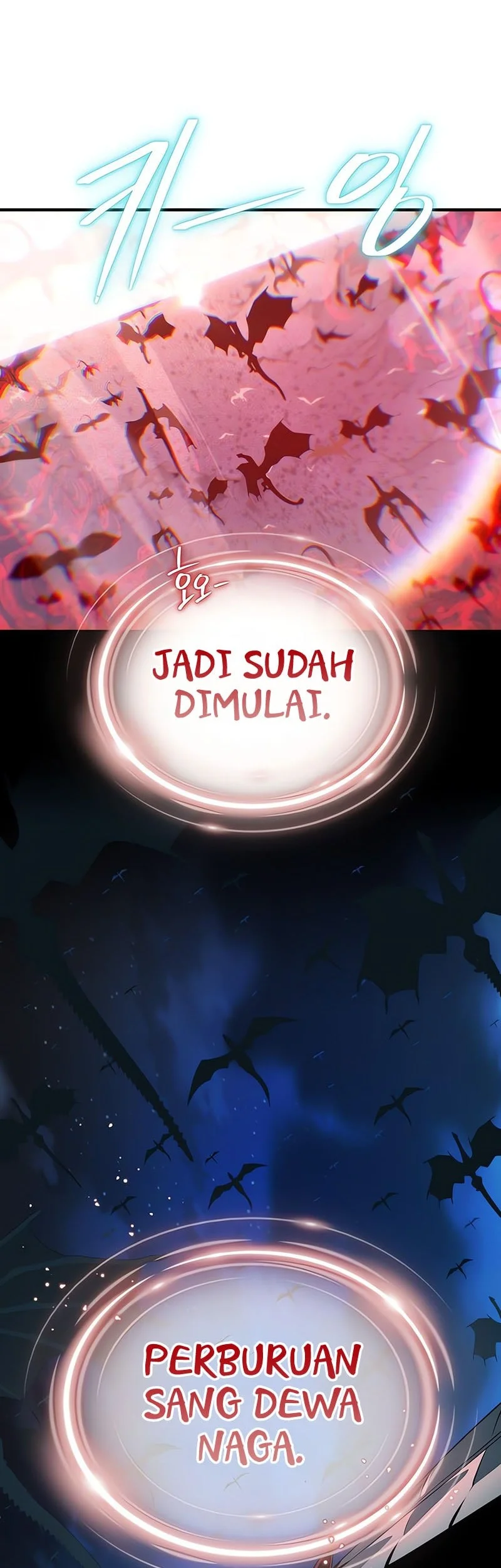 Chapter 167 - halaman 47