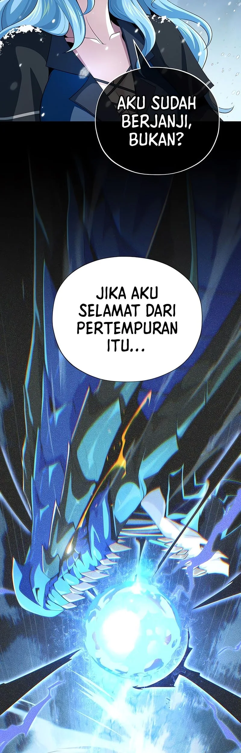 Chapter 167 - halaman 52
