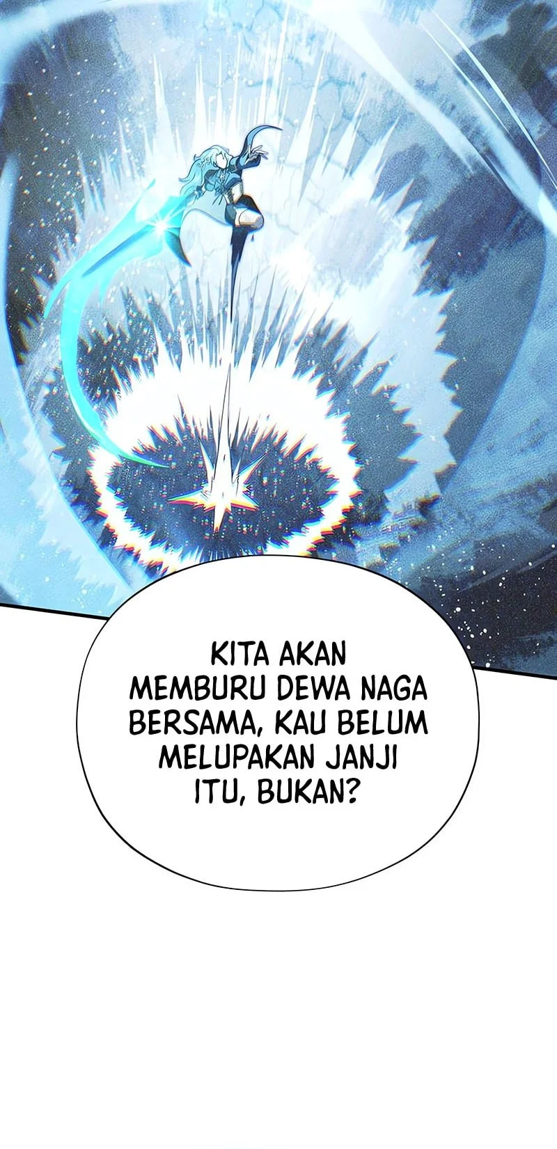Chapter 167 - halaman 53