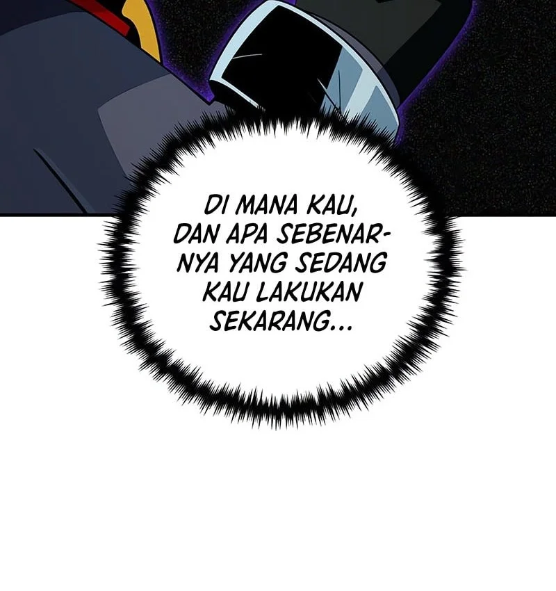 Chapter 167 - halaman 61