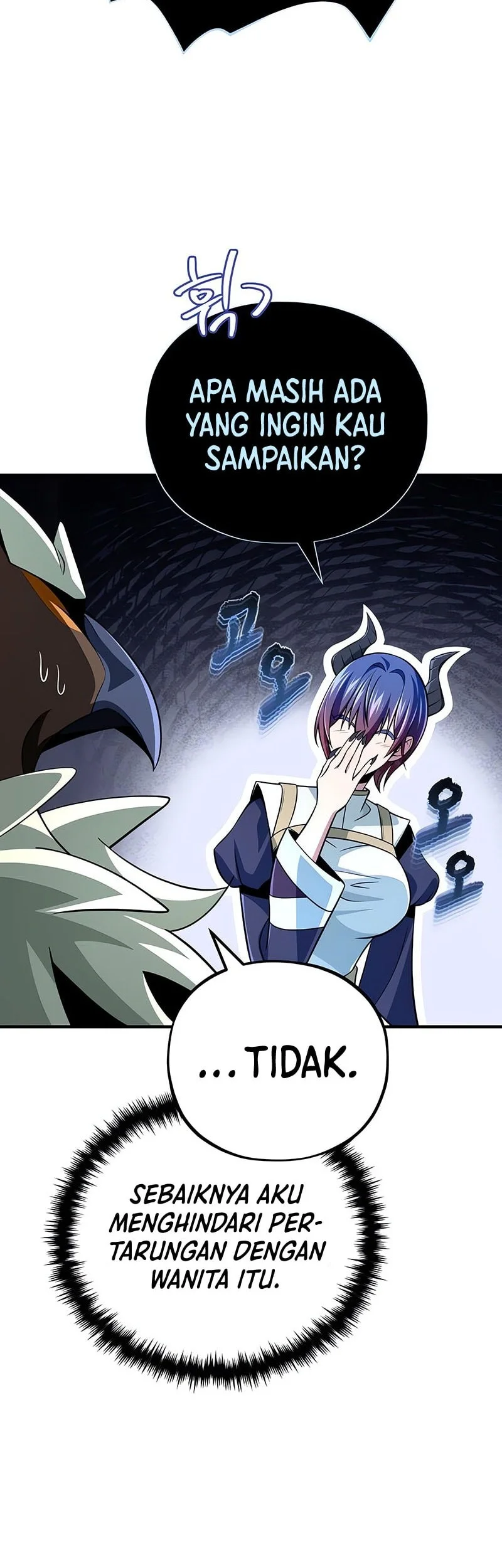 Chapter 167 - halaman 75