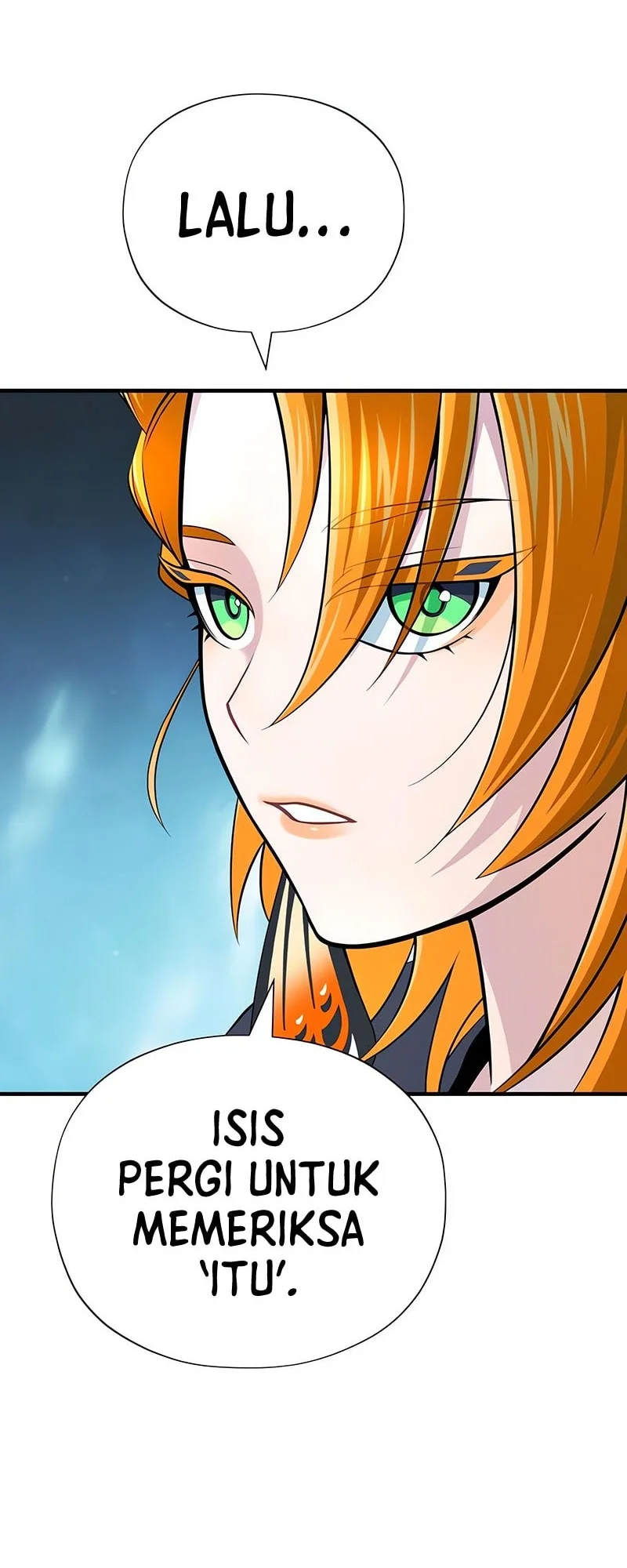 Chapter 167 - halaman 77