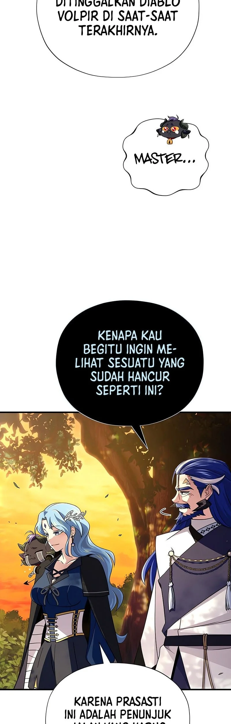 Chapter 167 - halaman 80
