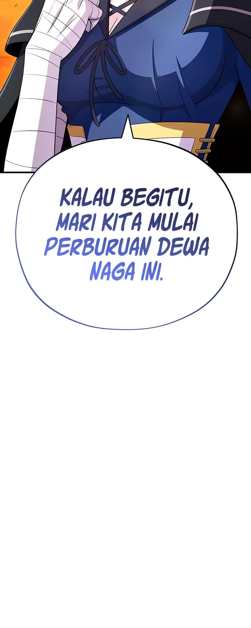 Chapter 167 - halaman 85