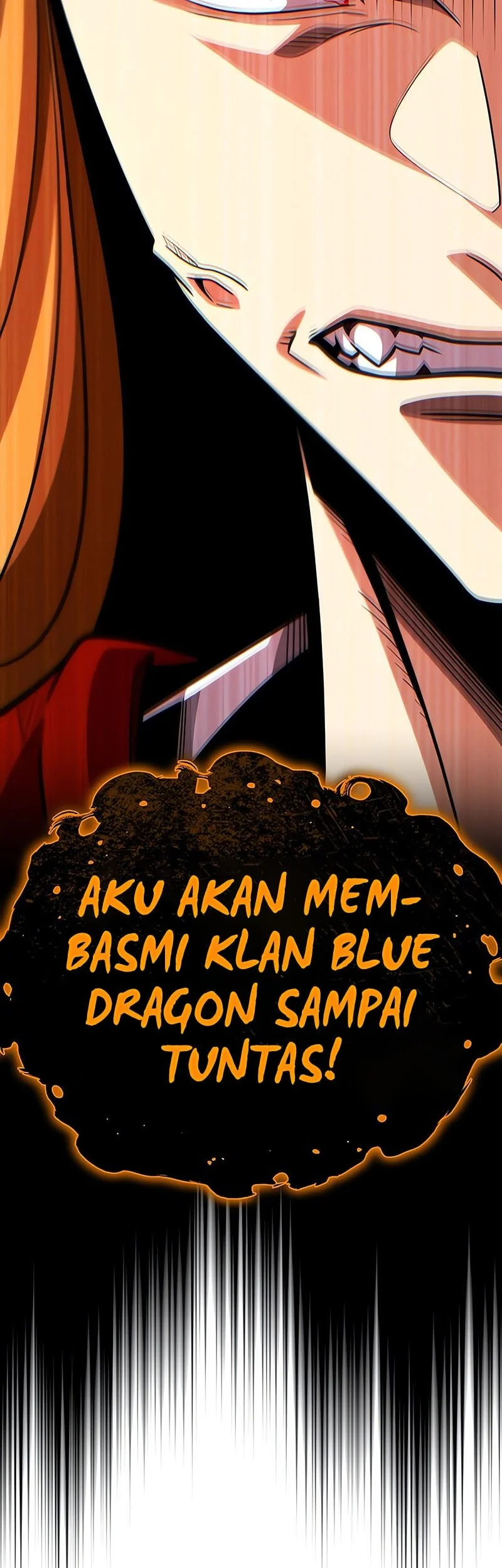 Chapter 167 - halaman 96