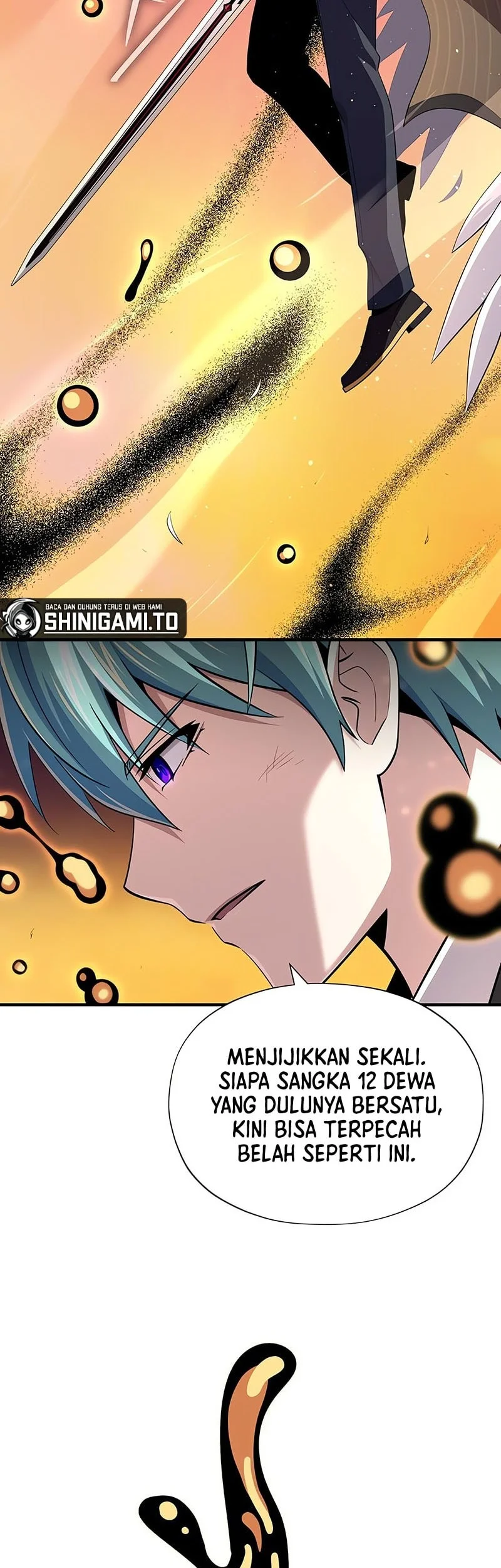 Chapter 167 - halaman 15