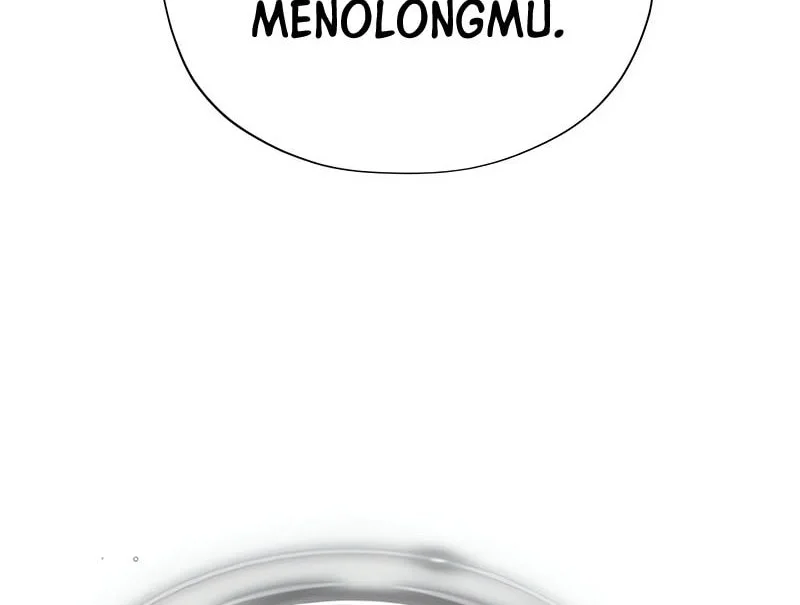 Chapter 167 - halaman 17
