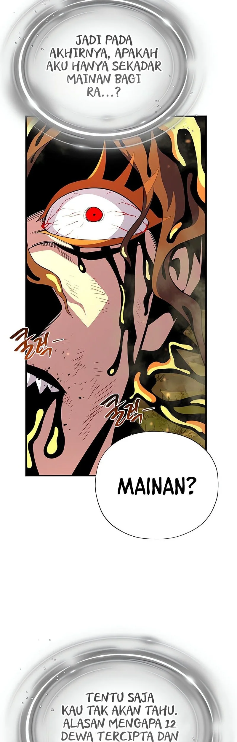 Chapter 167 - halaman 18