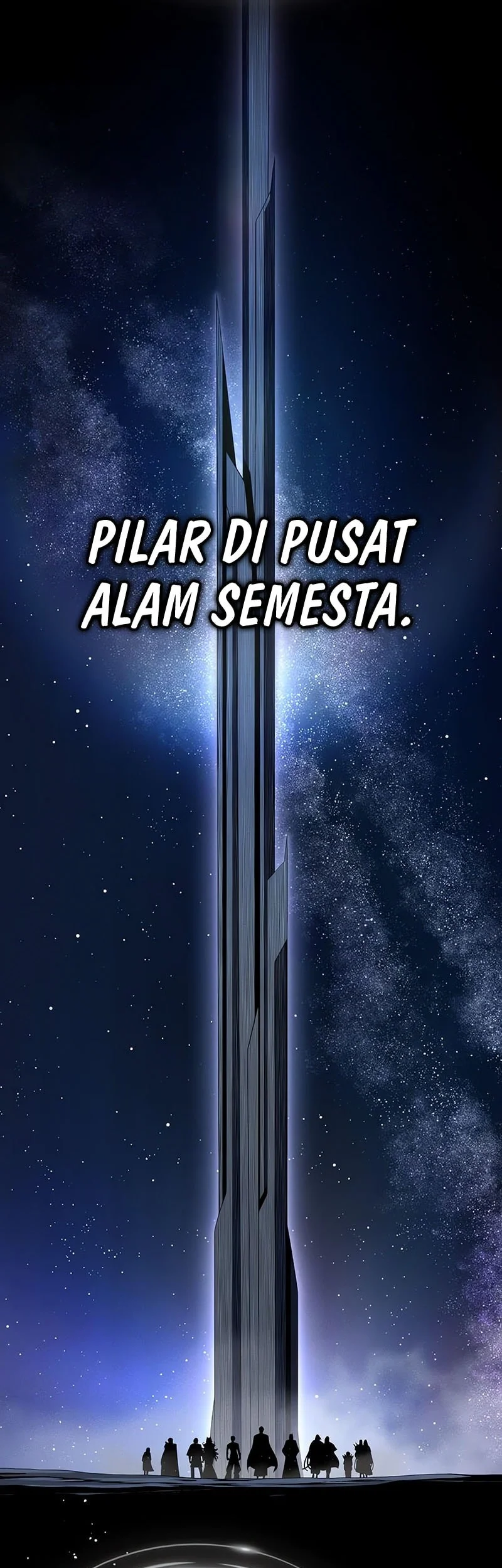 Chapter 167 - halaman 30