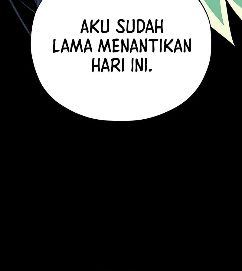 Chapter 168 - halaman 38