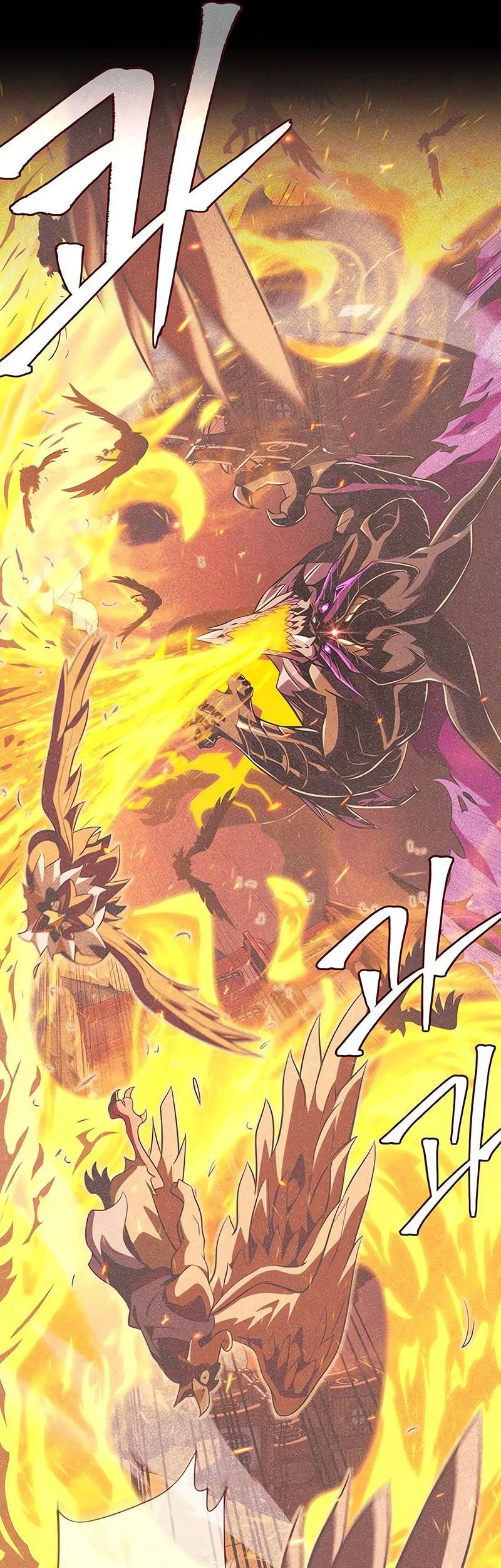 Chapter 168 - halaman 39