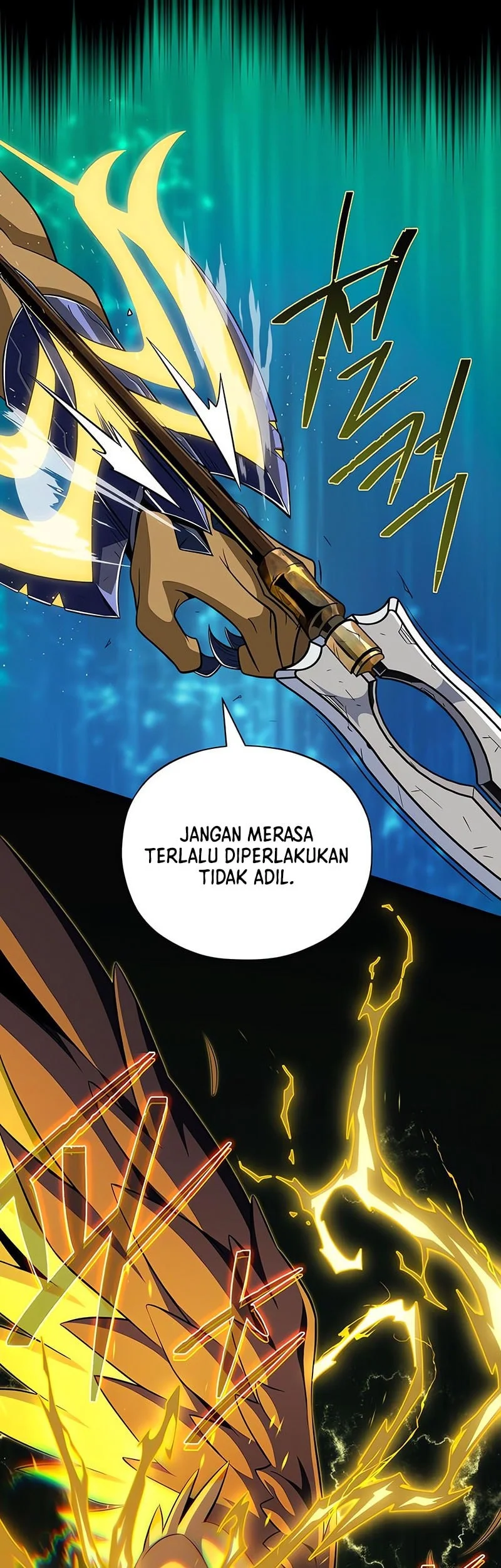 Chapter 168 - halaman 43