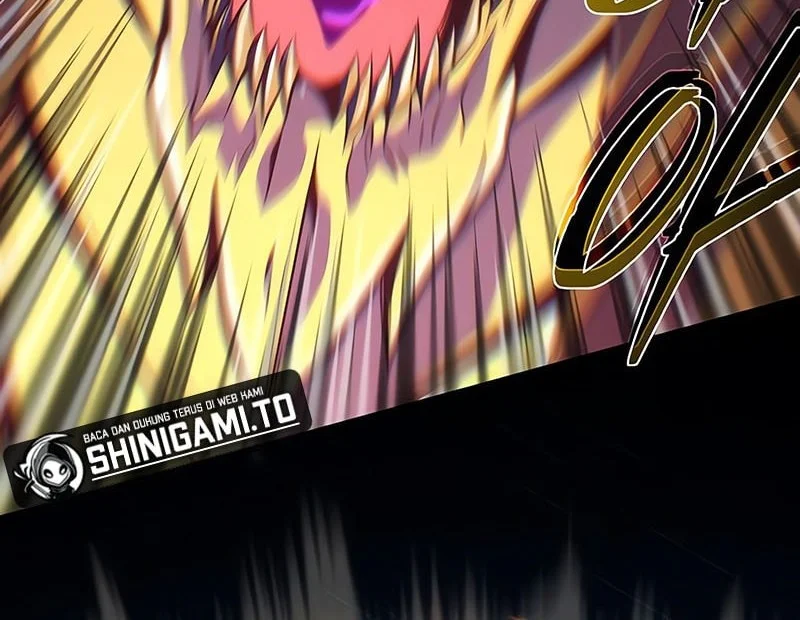 Chapter 168 - halaman 46