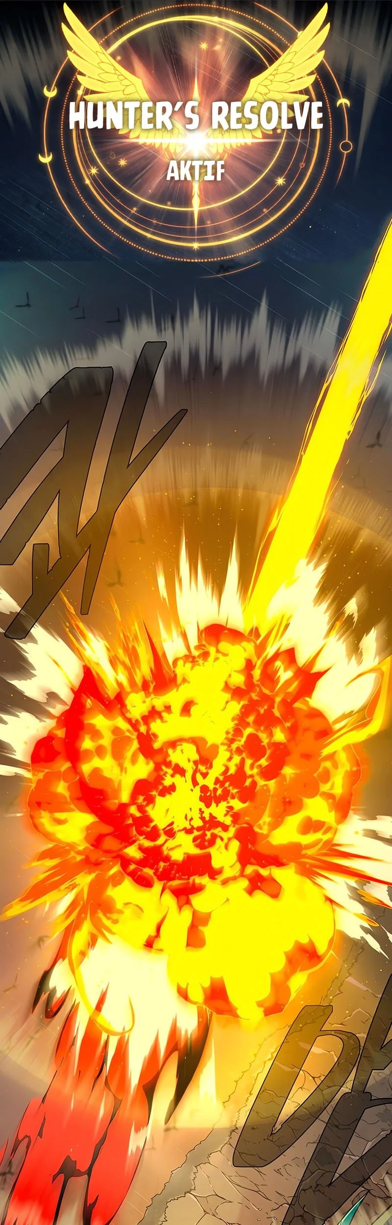 Chapter 168 - halaman 47
