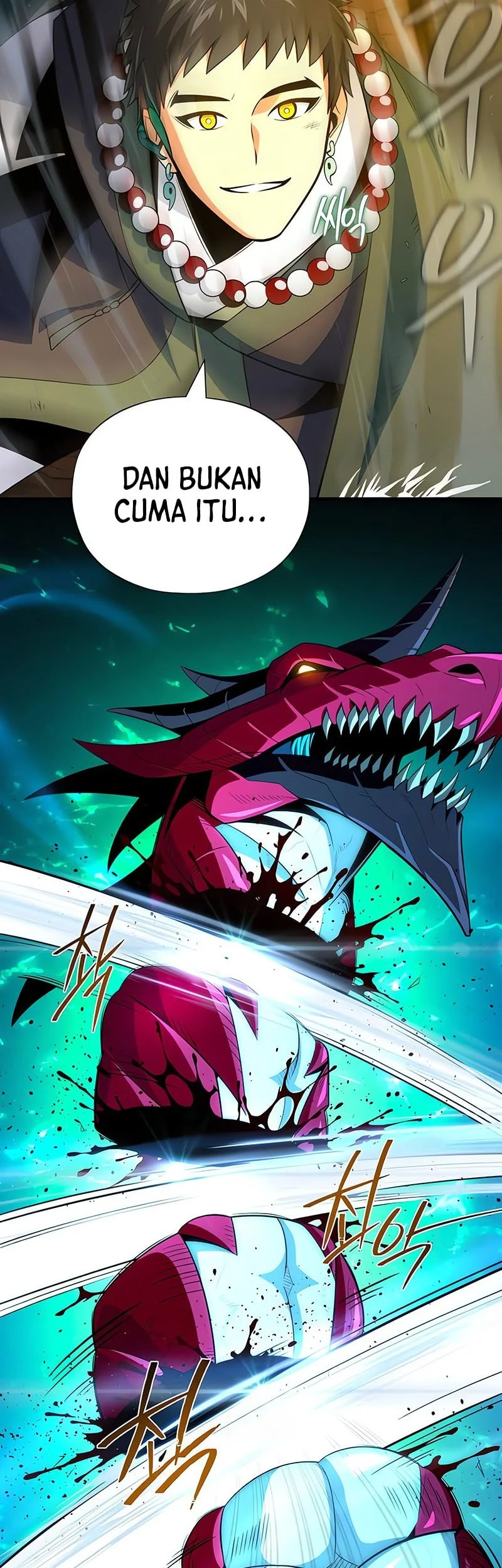 Chapter 168 - halaman 49