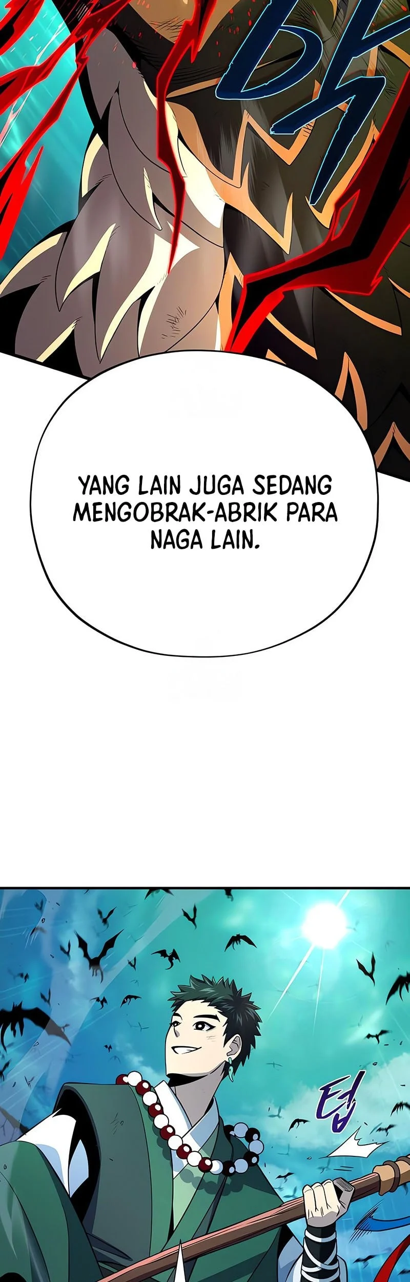 Chapter 168 - halaman 51