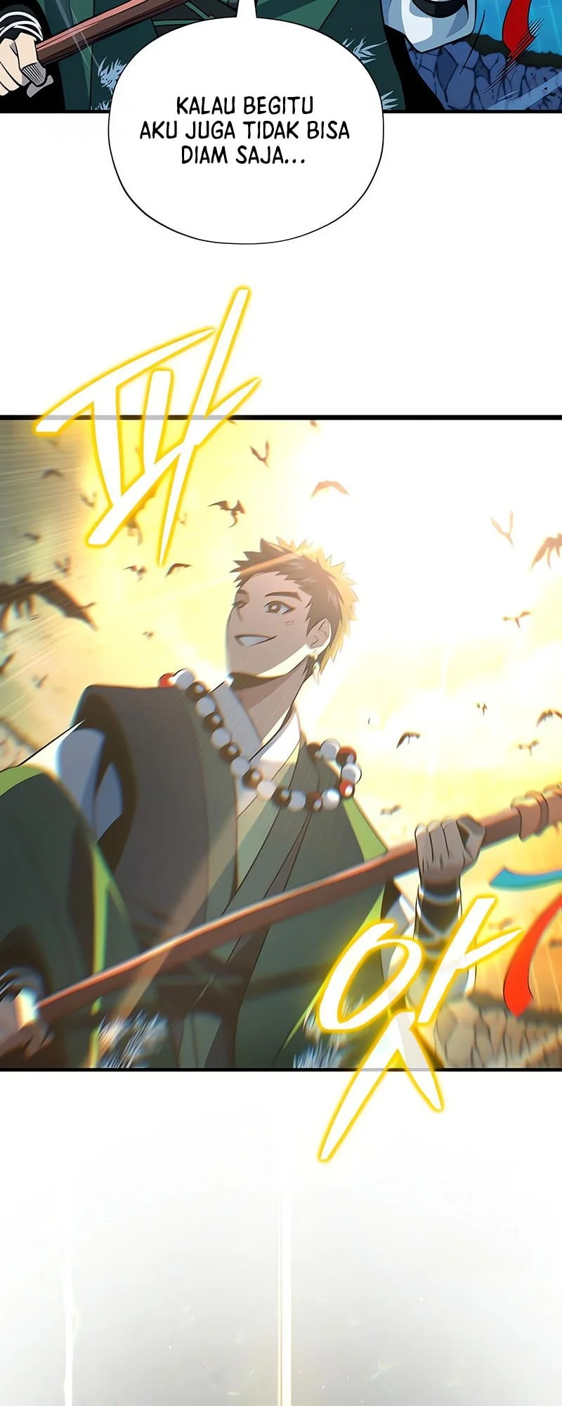 Chapter 168 - halaman 52