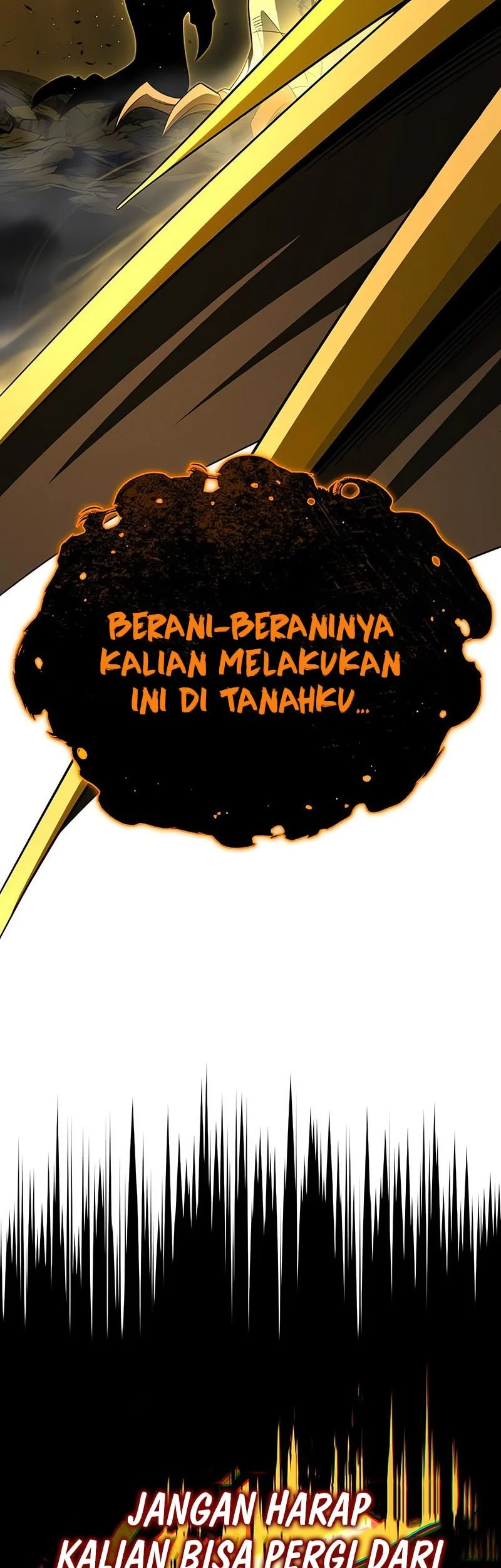 Chapter 168 - halaman 61