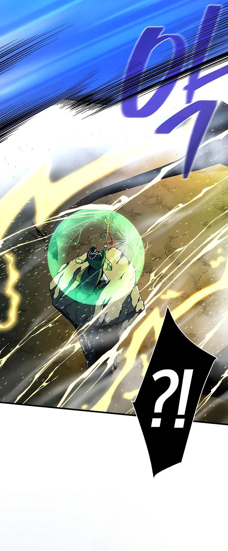 Chapter 168 - halaman 66