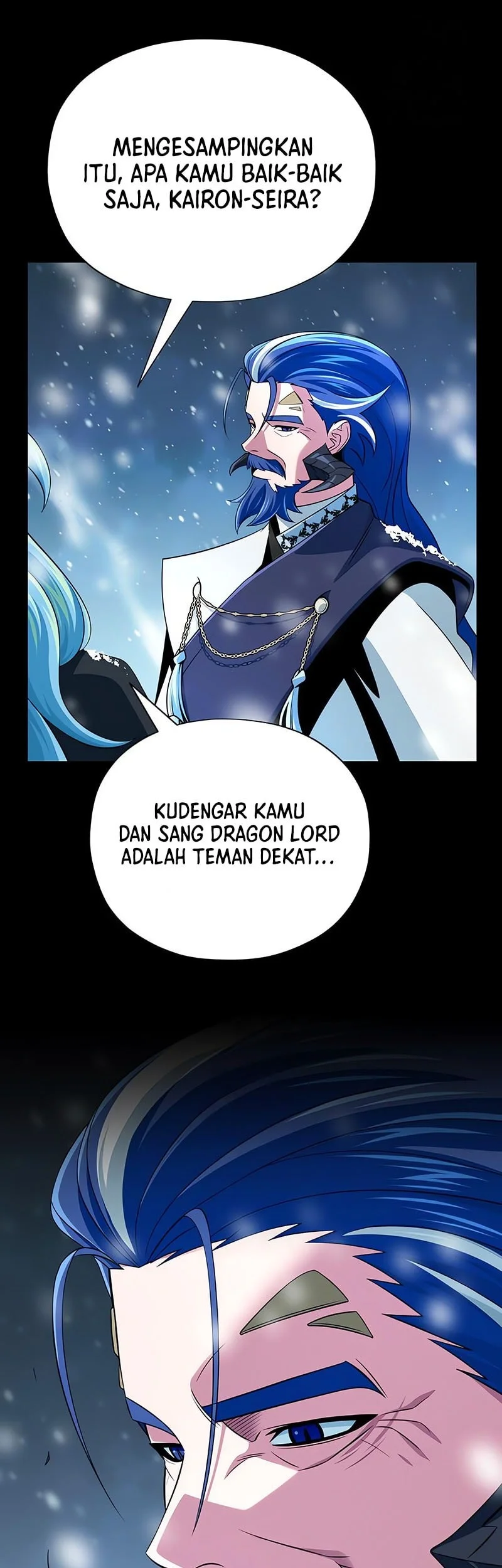 Chapter 168 - halaman 71