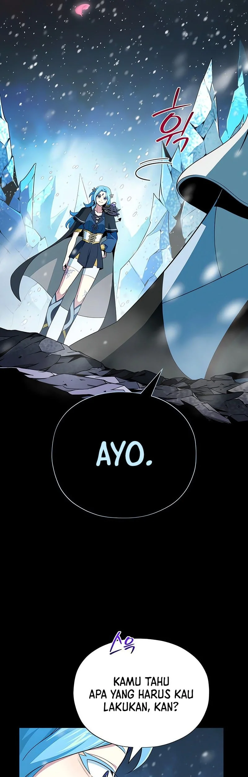 Chapter 168 - halaman 75