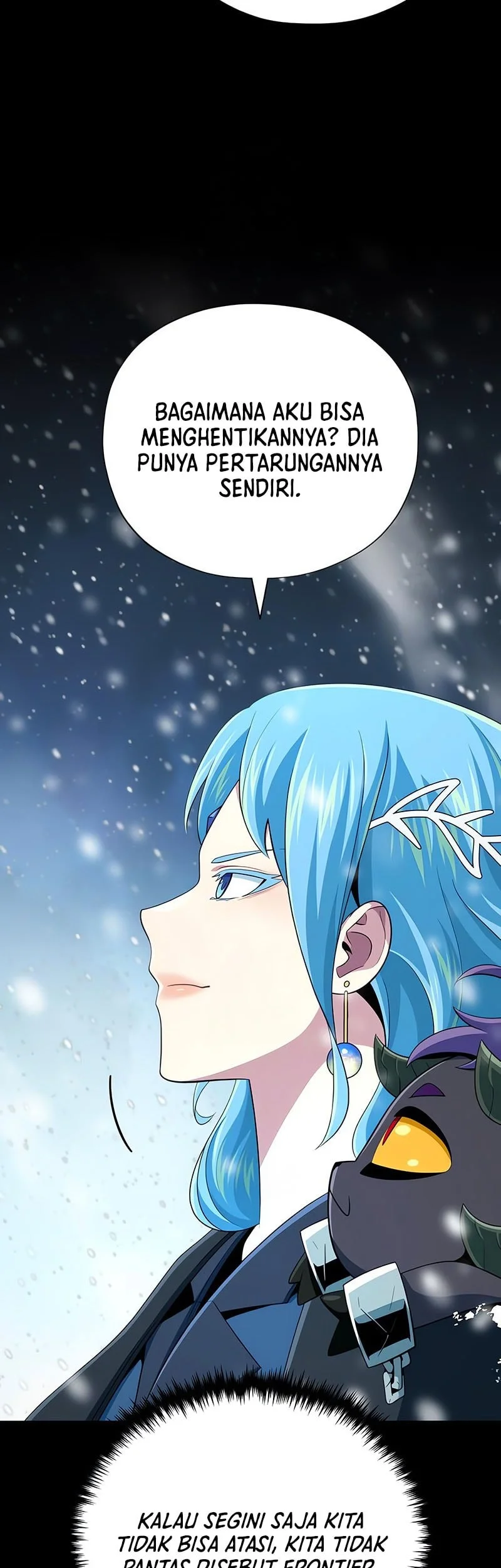 Chapter 168 - halaman 77