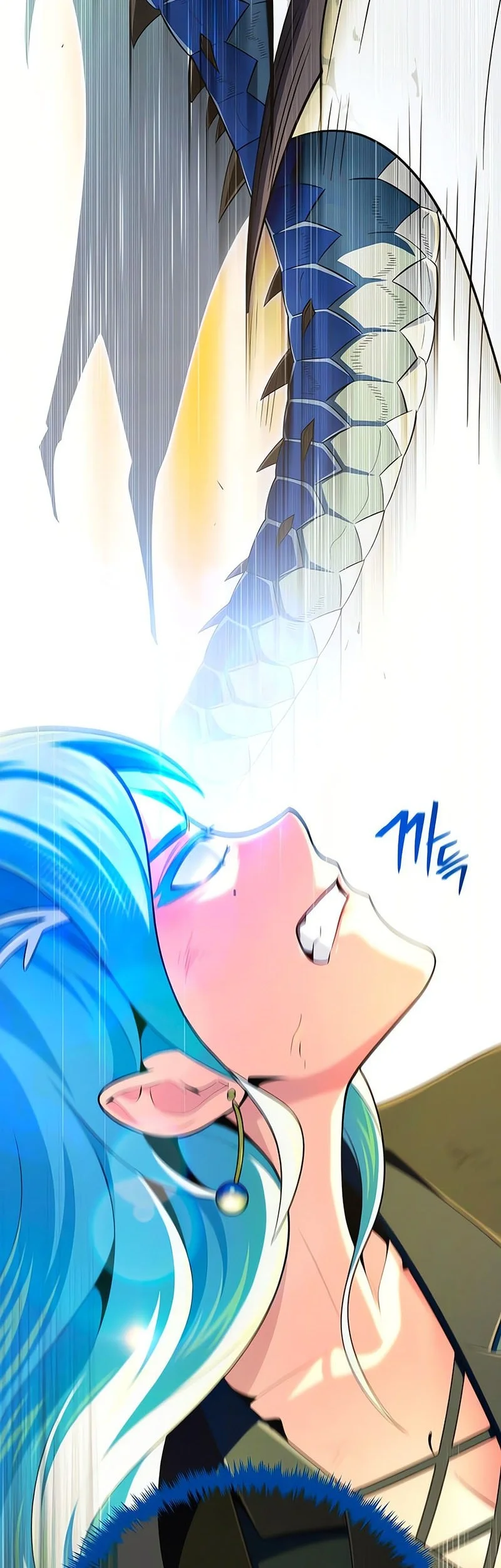 Chapter 168 - halaman 85