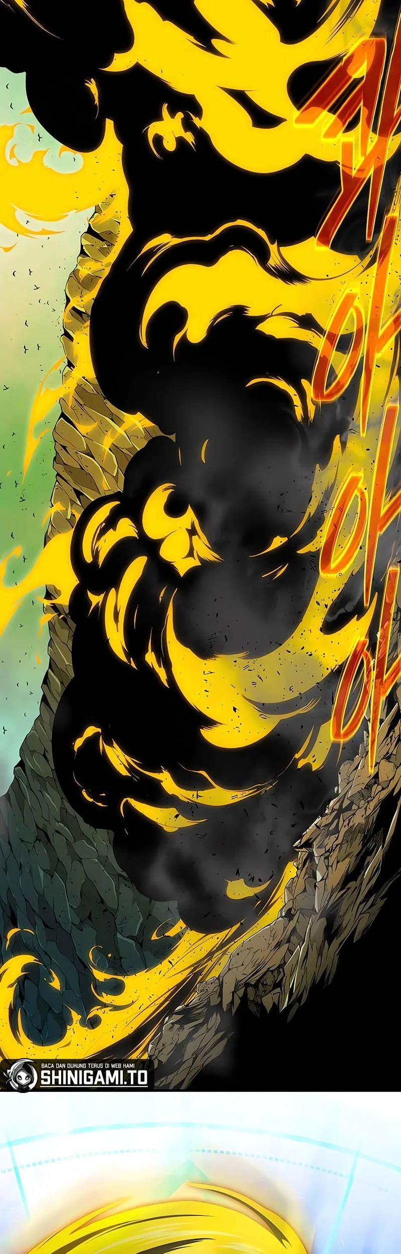 Chapter 168 - halaman 89