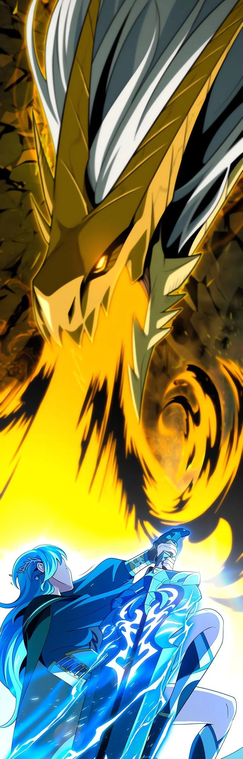 Chapter 168 - halaman 92