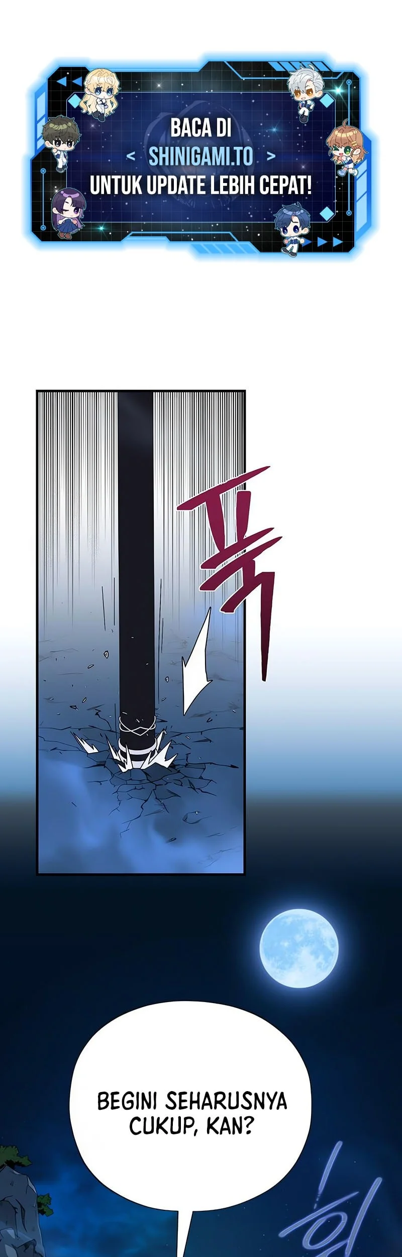 Chapter 168 - halaman 3