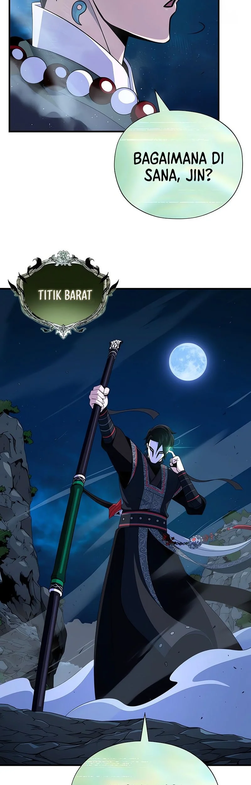 Chapter 168 - halaman 5