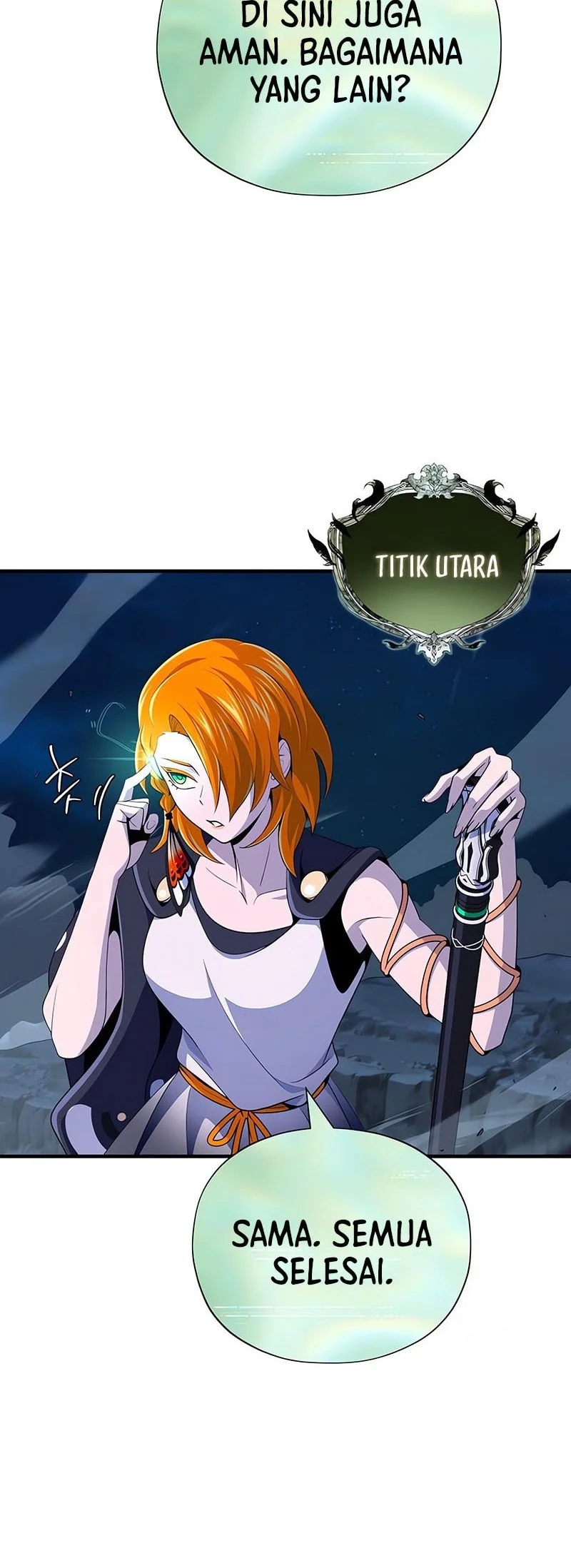 Chapter 168 - halaman 6