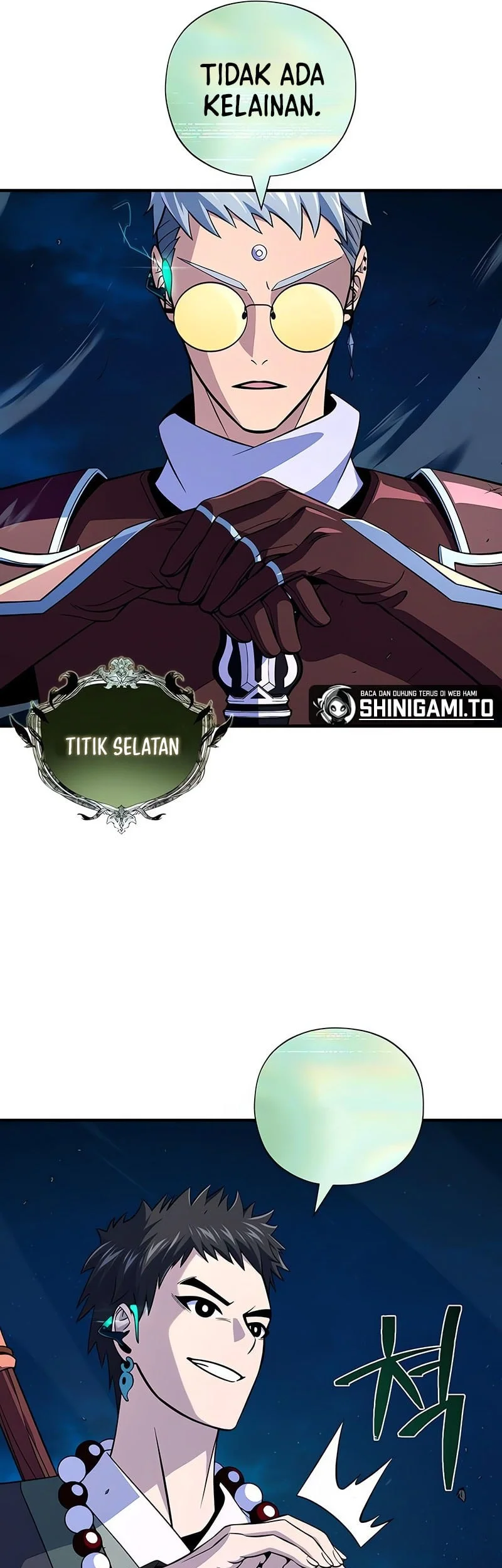 Chapter 168 - halaman 7