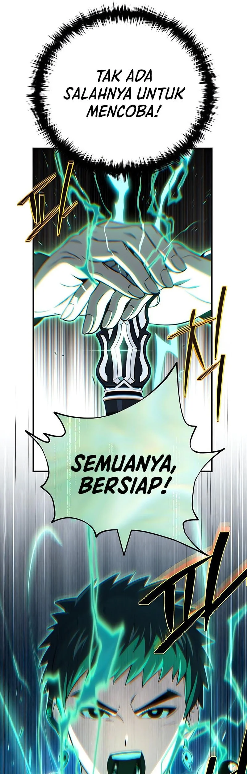 Chapter 168 - halaman 15