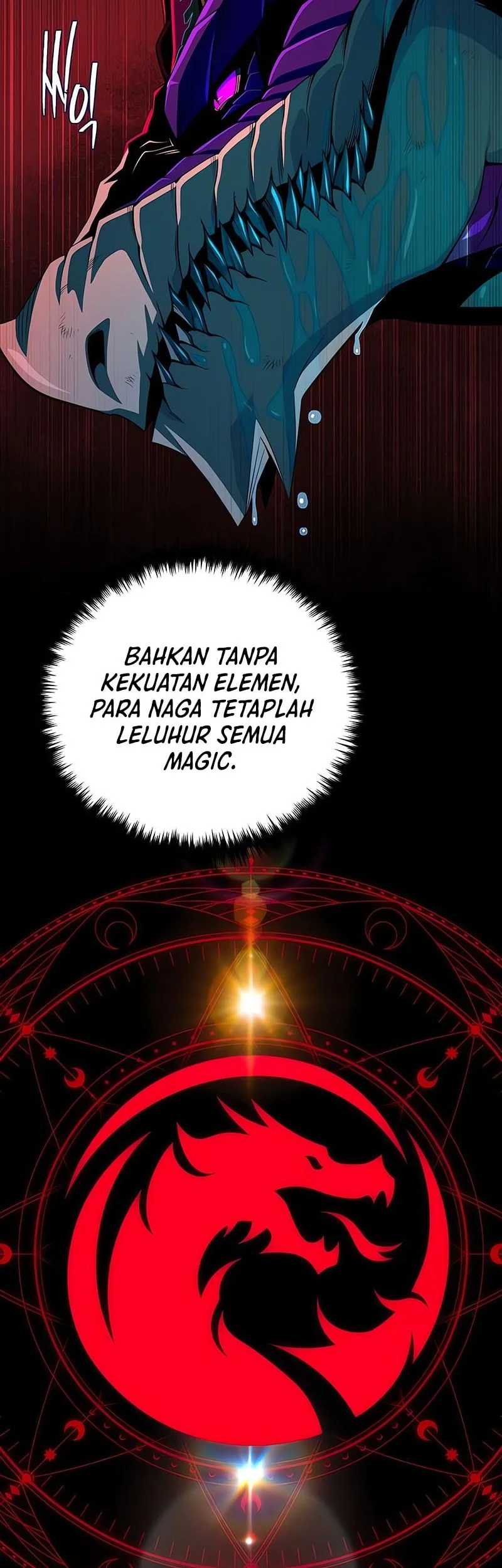 Chapter 168 - halaman 32
