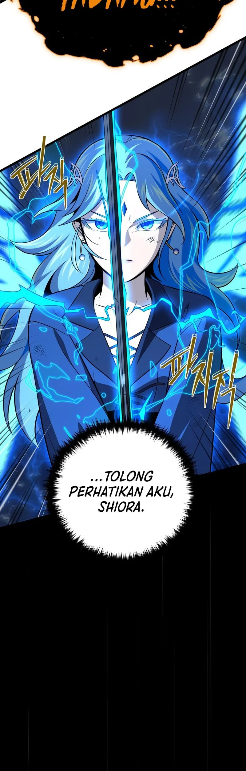 Chapter 169 - halaman 35