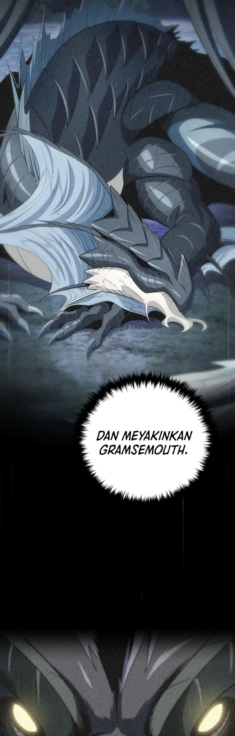 Chapter 169 - halaman 37