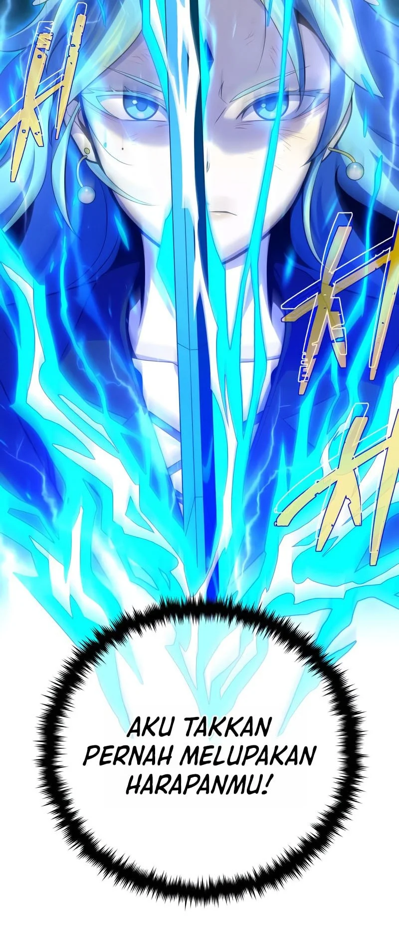 Chapter 169 - halaman 39